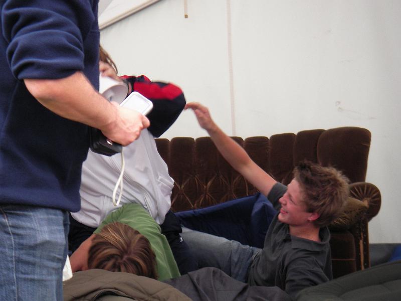 LV Zeltlager 2008 026.jpg